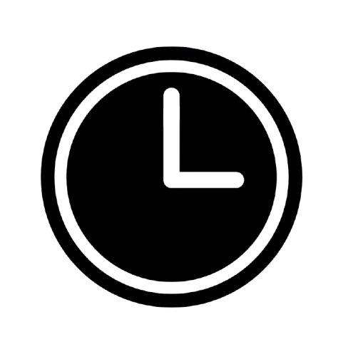 clock icon removebg preview