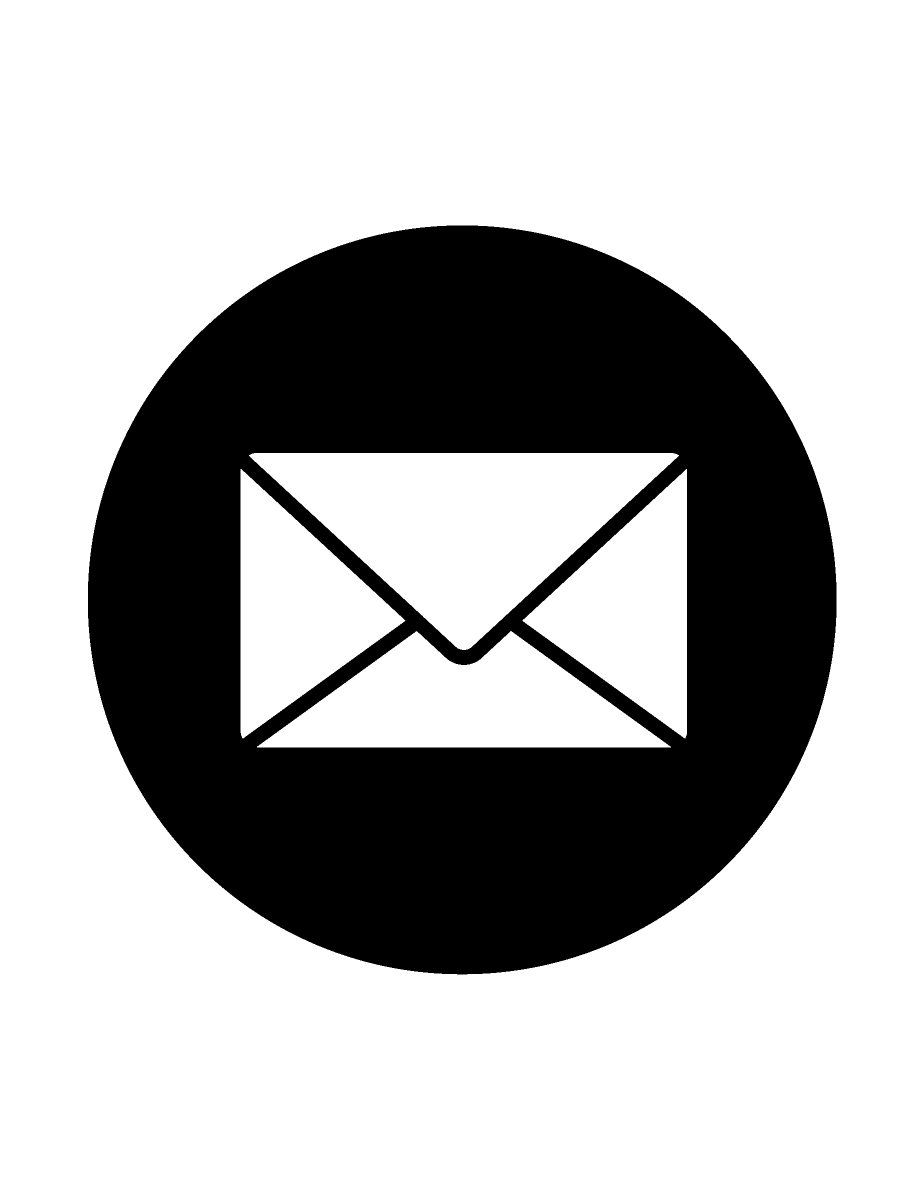 email icon