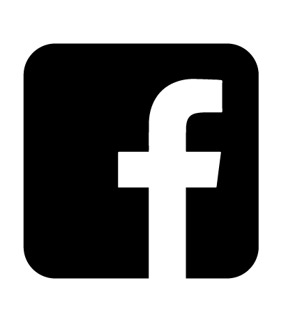 facebook icon