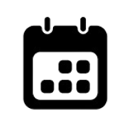 image 2026 07 24 000539919