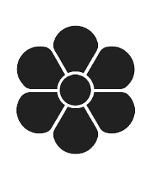 image 2026 07 24 000750828