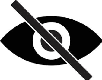 image 2026 07 24 011754290