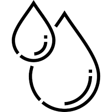 oil