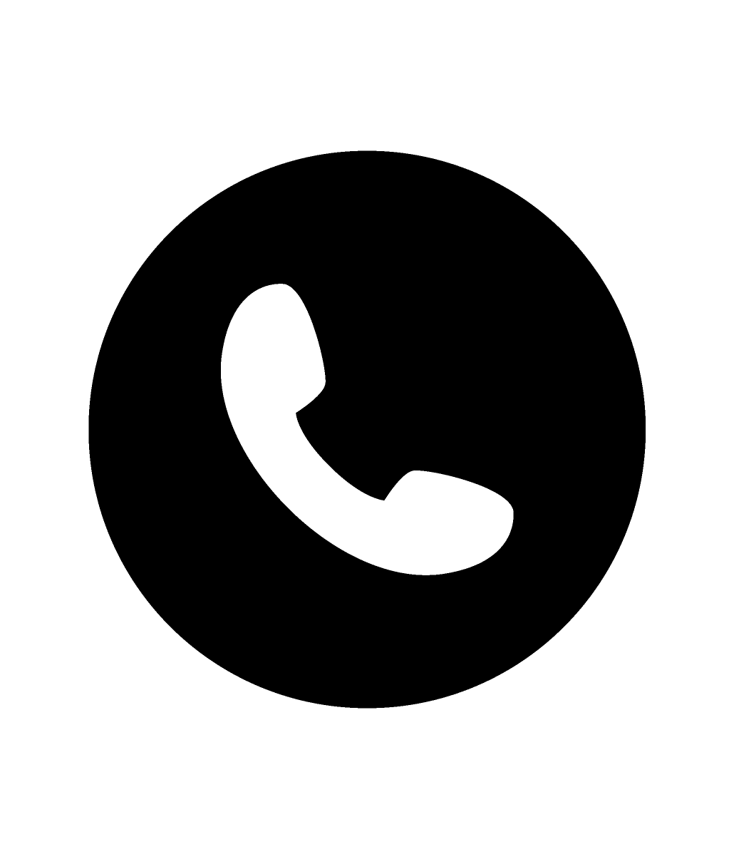 telephone icon