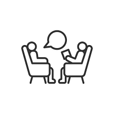 therapist